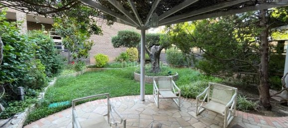 5 bedrooms Townhouse in Tortosa, Spain No. 168533 10