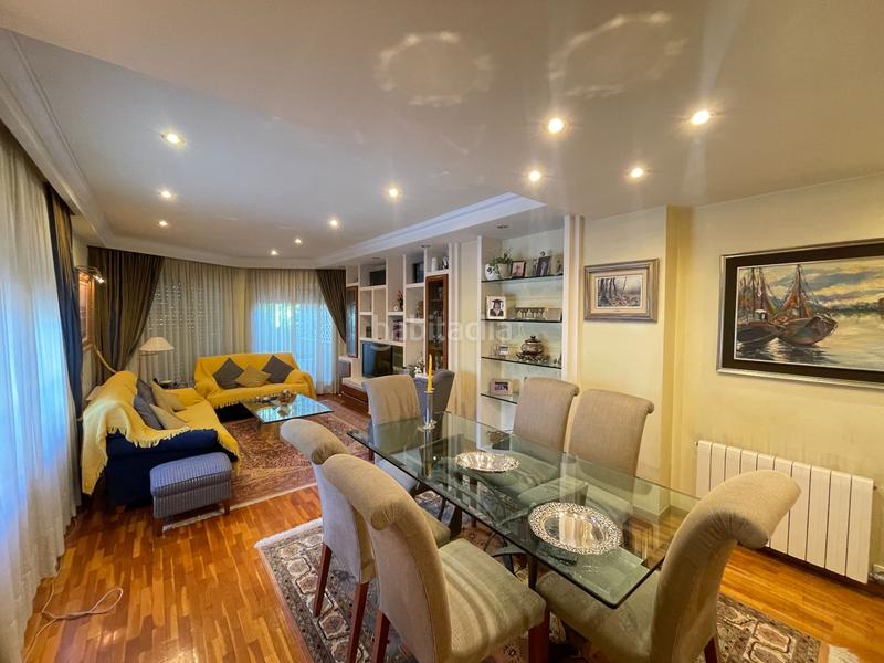 5 bedrooms Townhouse in Tortosa, Spain No. 168533