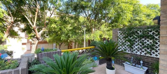 5 bedrooms Townhouse in Tortosa, Spain No. 168533 35