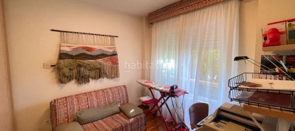 5 bedrooms Townhouse in Tortosa, Spain No. 168533 34