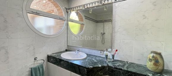 5 bedrooms Townhouse in Tortosa, Spain No. 168533 30