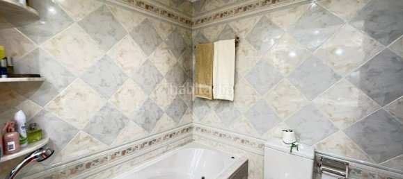 5 bedrooms Townhouse in Tortosa, Spain No. 168533 20