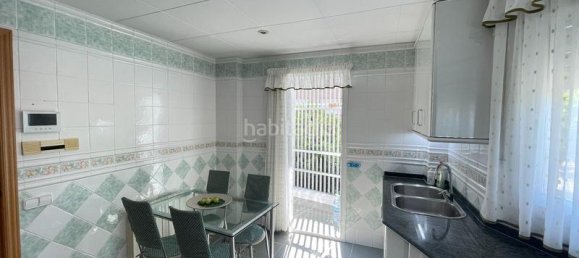 5 bedrooms Townhouse in Tortosa, Spain No. 168533 15