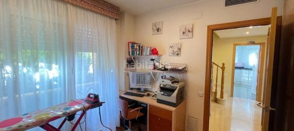 5 bedrooms Townhouse in Tortosa, Spain No. 168533 33