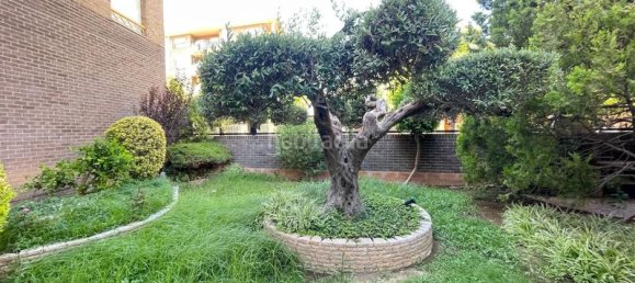 5 bedrooms Townhouse in Tortosa, Spain No. 168533 12