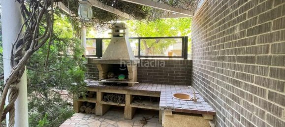 5 bedrooms Townhouse in Tortosa, Spain No. 168533 9