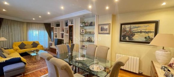 5 bedrooms Townhouse in Tortosa, Spain No. 168533 3