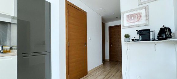 46.08m² Apartment in Downtown Dubai (Downtown Burj Dubai), UAE No. 55516 9