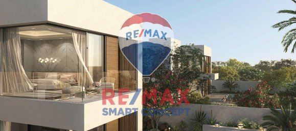 5 bedrooms Villa in Saadiyat Island, UAE No. 38941 15