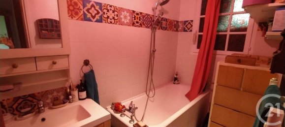 4 bedrooms House in Fontenay-sous-Bois, France No. 170697 2