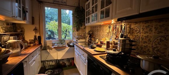 4 bedrooms House in Fontenay-sous-Bois, France No. 170697 8