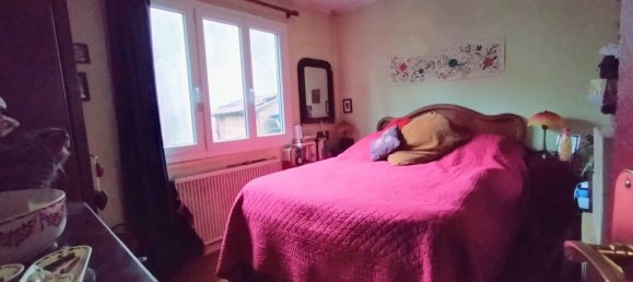 4 bedrooms House in Fontenay-sous-Bois, France No. 170697 10