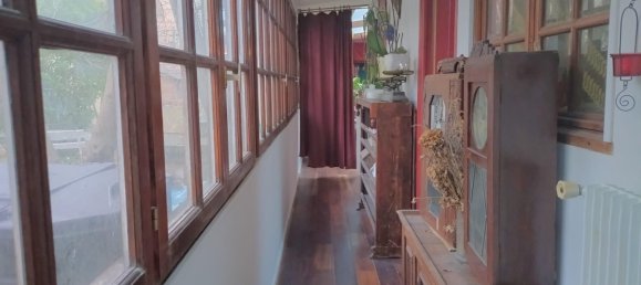 4 bedrooms House in Fontenay-sous-Bois, France No. 170697 9