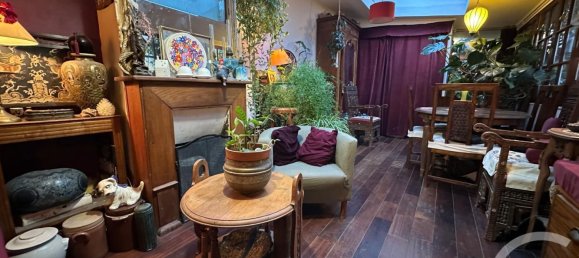 4 bedrooms House in Fontenay-sous-Bois, France No. 170697 4