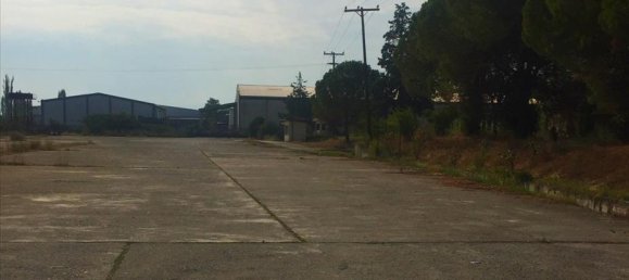 10500m² Property in Imathia, Greece No. 6003 5