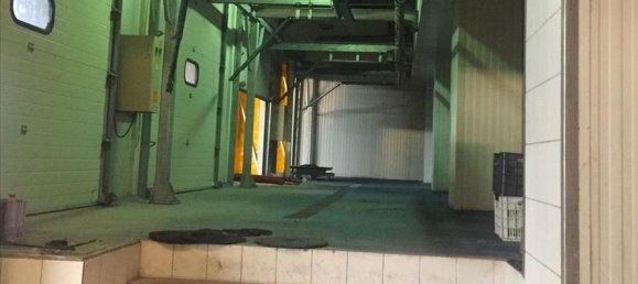 10500m² Property in Imathia, Greece No. 6003 18