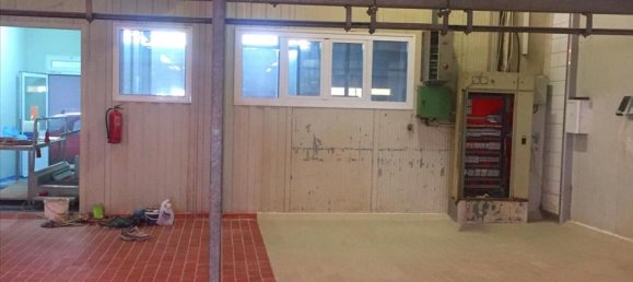 10500m² Property in Imathia, Greece No. 6003 9