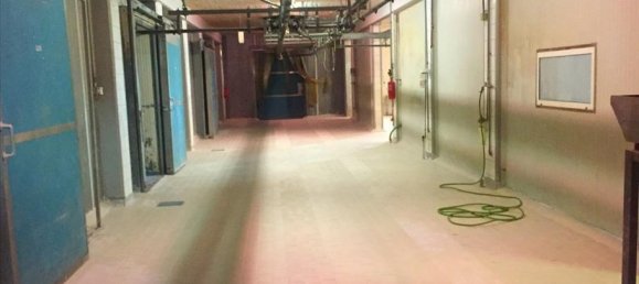 10500m² Property in Imathia, Greece No. 6003 19