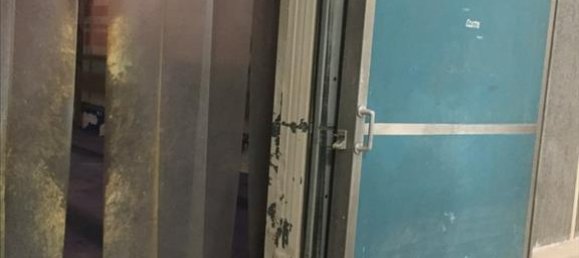 10500m² Property in Imathia, Greece No. 6003 17