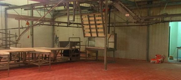 Property in Imathia, Greece 10500m², Nr. 6003 10