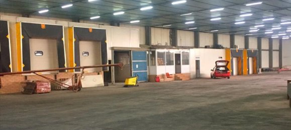 10500m² Property in Imathia, Greece No. 6003 22