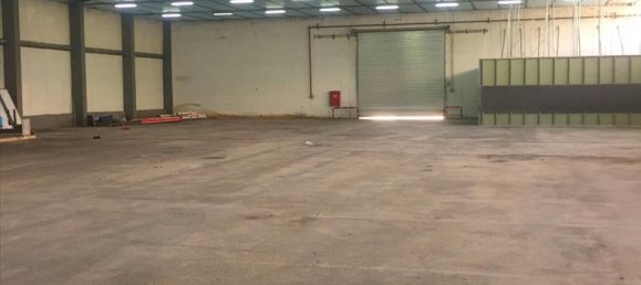 10500m² Property in Imathia, Greece No. 6003 20