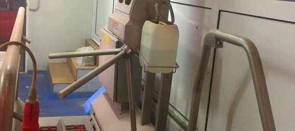 10500m² Property in Imathia, Greece No. 6003 8