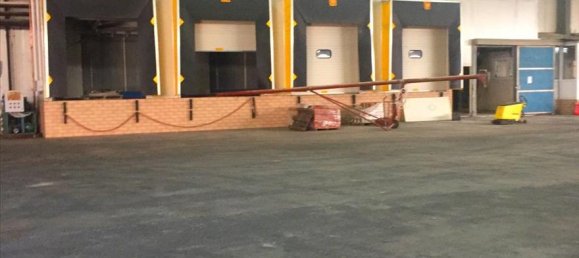 10500m² Property in Imathia, Greece No. 6003 23