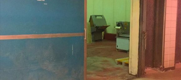 Property in Imathia, Greece 10500m², Nr. 6003 15