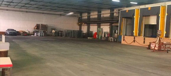 10500m² Property in Imathia, Greece No. 6003 21