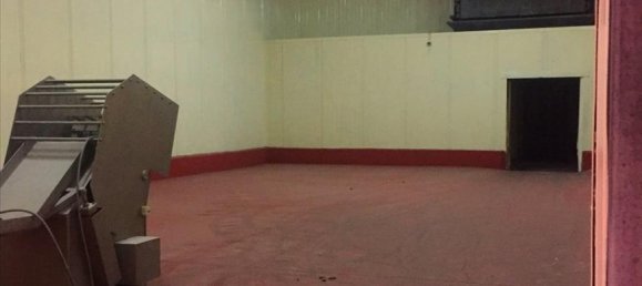 Property in Imathia, Greece 10500m², Nr. 6003 14