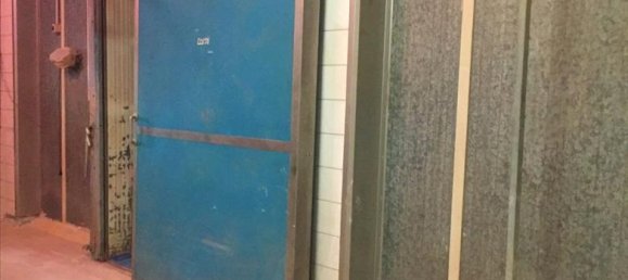 10500m² Property in Imathia, Greece No. 6003 16