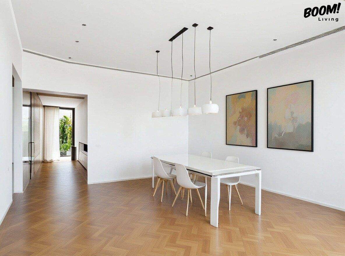 2-salle Appartement à Hernals, Austria No. 154463