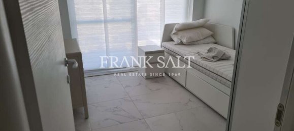 2 chambres Appartement à Qala, Malta No. 6140 8