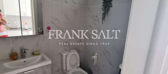 2 chambres Appartement à Qala, Malta No. 6140 10