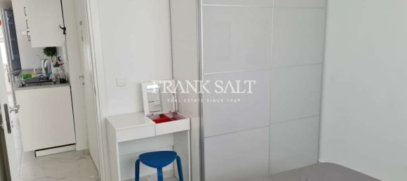 2 chambres Appartement à Qala, Malta No. 6140 7