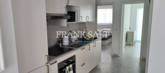 2 chambres Appartement à Qala, Malta No. 6140 3