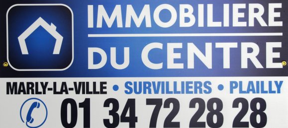 2 bedrooms House in Marly-la-Ville, France No. 146378 6