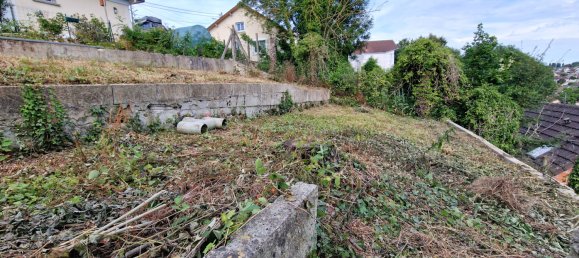 2 bedrooms House in Marly-la-Ville, France No. 146378 7