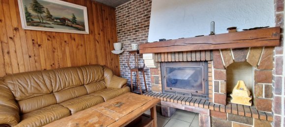 2 bedrooms House in Marly-la-Ville, France No. 146378 3