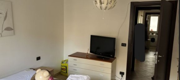 3 rooms Apartment in Turin, Italy No. 47210 6