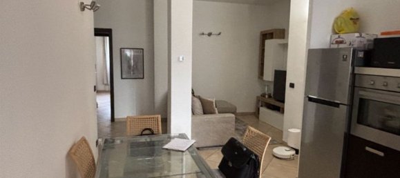 3 rooms Apartment in Turin, Italy No. 47210 8