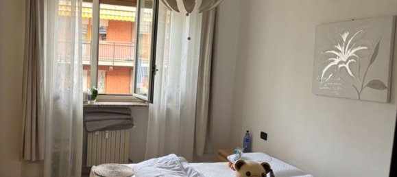3 rooms Apartment in Turin, Italy No. 47210 5
