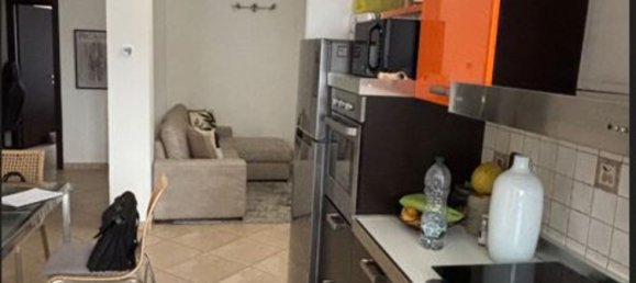 3 rooms Apartment in Turin, Italy No. 47210 9