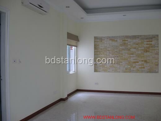 4 Schlafzimmer Villa in Tay Ho, Vietnam, Nr. 6365