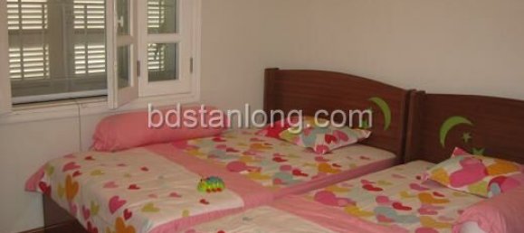 4 Schlafzimmer Villa in Tay Ho, Vietnam, Nr. 6365 8