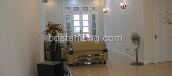 4 Schlafzimmer Villa in Tay Ho, Vietnam, Nr. 6365 3