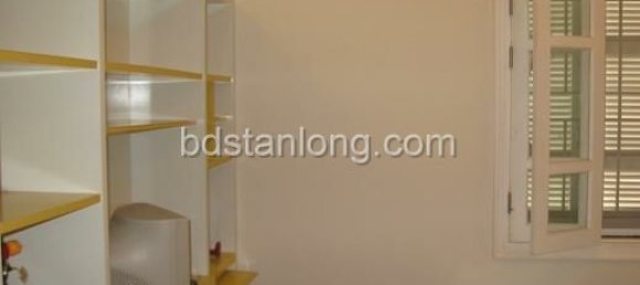 4 Schlafzimmer Villa in Tay Ho, Vietnam, Nr. 6365 6