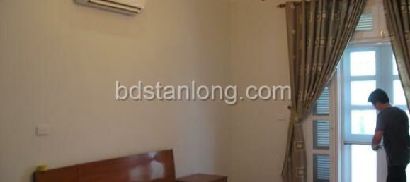 4 Schlafzimmer Villa in Tay Ho, Vietnam, Nr. 6365 5
