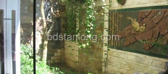 4 Schlafzimmer Villa in Tay Ho, Vietnam, Nr. 6365 9